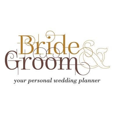 SaraoOnsi-brideandgroommiddleeast-logo