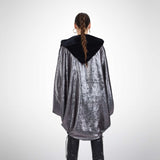 Celestial Cloak